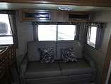 2015 Coachmen Catalina Photo #11