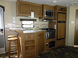 2015 Coachmen Catalina Photo #13