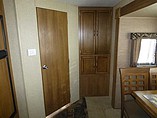 2015 Coachmen Catalina Photo #16