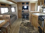 2015 Coachmen Catalina Photo #22