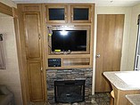 2015 Coachmen Catalina Photo #23