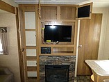 2015 Coachmen Catalina Photo #24