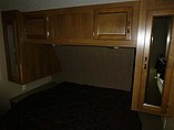 2015 Coachmen Catalina Photo #25