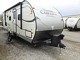 15 Coachmen Catalina
