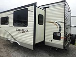 2015 Coachmen Catalina Photo #5