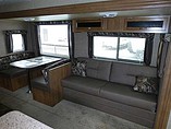 2015 Coachmen Catalina Photo #11