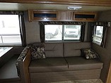 2015 Coachmen Catalina Photo #12