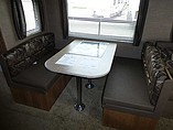 2015 Coachmen Catalina Photo #13