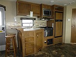 2015 Coachmen Catalina Photo #14