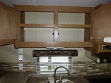2015 Coachmen Catalina Photo #15