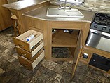 2015 Coachmen Catalina Photo #16