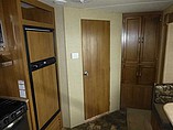 2015 Coachmen Catalina Photo #17