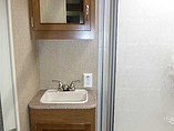 2015 Coachmen Catalina Photo #21