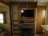 2015 Coachmen Catalina Photo #24