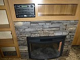 2015 Coachmen Catalina Photo #25