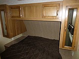 2015 Coachmen Catalina Photo #26