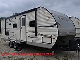 15 Coachmen Catalina