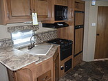 2015 Coachmen Catalina Photo #5