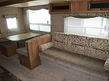 2015 Coachmen Catalina Photo #6