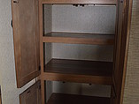 2015 Coachmen Catalina Photo #16