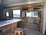 2015 Coachmen Catalina Photo #3