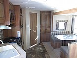 2015 Coachmen Catalina Photo #4