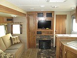2015 Coachmen Catalina Photo #5
