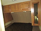 2015 Coachmen Catalina Photo #6