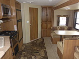 2015 Coachmen Catalina Photo #6