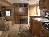 2015 Coachmen Catalina Photo #7