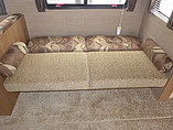 2015 Coachmen Catalina Photo #10