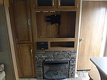 2015 Coachmen Catalina Photo #11