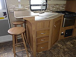 2015 Coachmen Catalina Photo #12