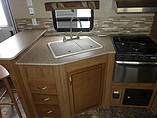 2015 Coachmen Catalina Photo #13