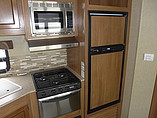 2015 Coachmen Catalina Photo #14