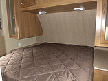 2015 Coachmen Catalina Photo #18