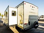 2015 Coachmen Catalina Photo #2