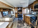 2015 Coachmen Catalina Photo #3
