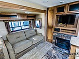 2015 Coachmen Catalina Photo #4