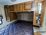 2015 Coachmen Catalina Photo #6