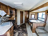 2015 Coachmen Catalina Photo #7