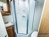 2015 Coachmen Catalina Photo #10