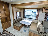 2015 Coachmen Catalina Photo #11