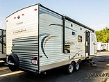 2015 Coachmen Catalina Photo #14