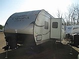 15 Coachmen Catalina
