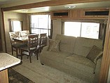2015 Coachmen Catalina Photo #4