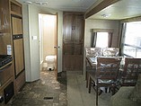 2015 Coachmen Catalina Photo #11
