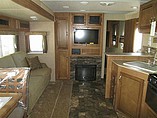 2015 Coachmen Catalina Photo #12