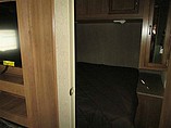 2015 Coachmen Catalina Photo #13
