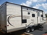 2015 Coachmen Catalina Photo #2